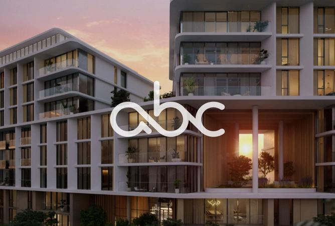 80249903 - الصورة الرئيسية للعقار