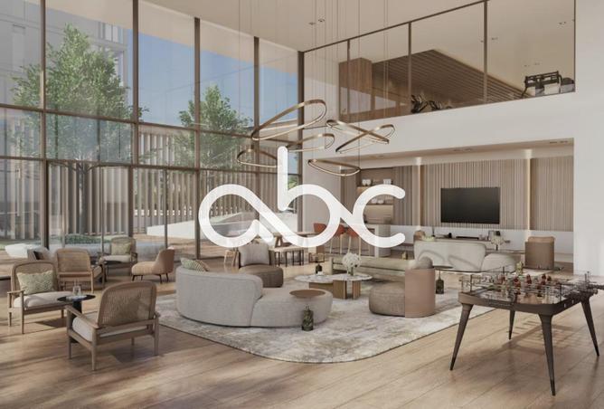 80249903 - صورة العقار 3