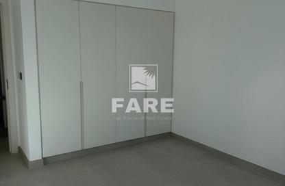 Townhouse - 3 Bedrooms - 5 Bathrooms for rent in Robinia - Masaar - Tilal City - Sharjah
