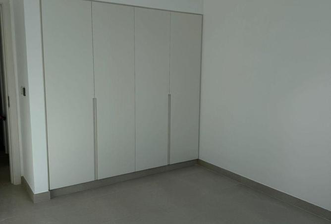 74631452 - Property Image 3