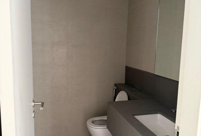 74631452 - Property Image 2