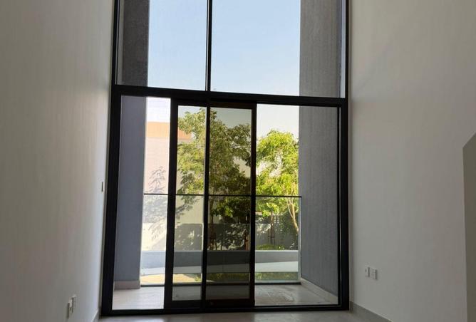 74631452 - Property Main Image