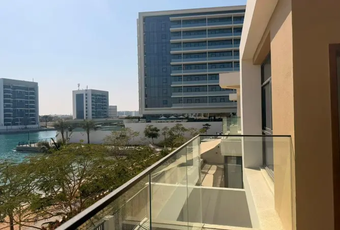 109056447 - صورة العقار 2