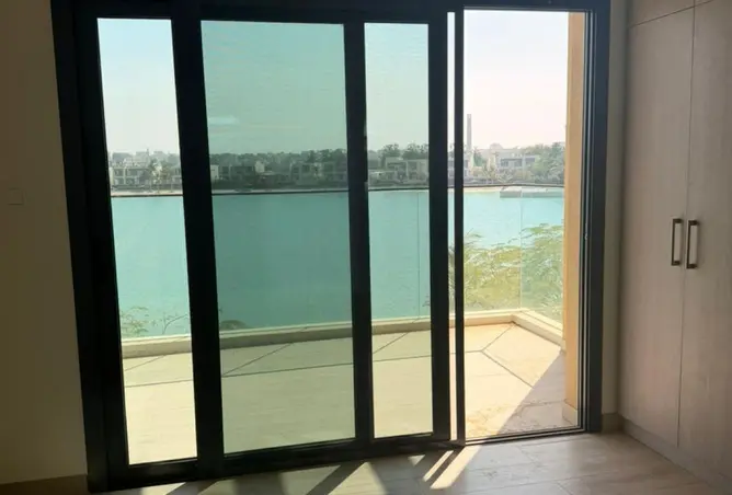 109056447 - صورة العقار 3