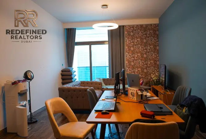 161420908 - Property Image 2