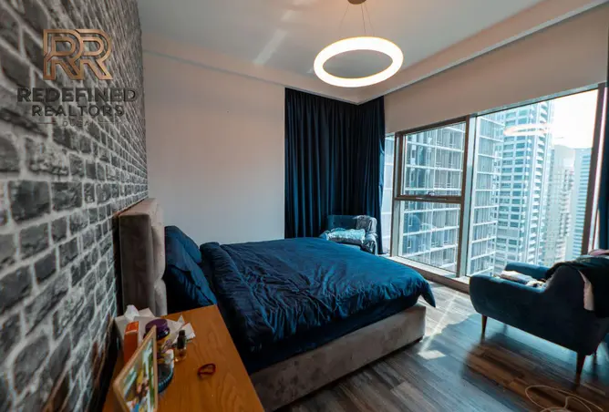 161420908 - Property Image 3