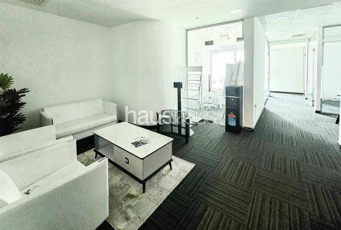 136559712 - Property Image 2