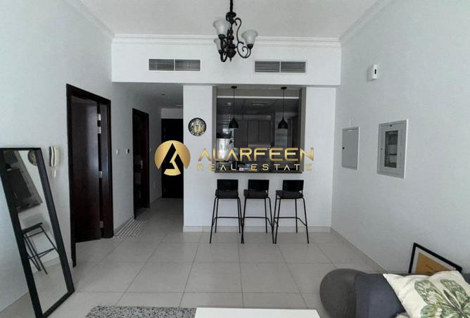 137444273 - Property Main Image