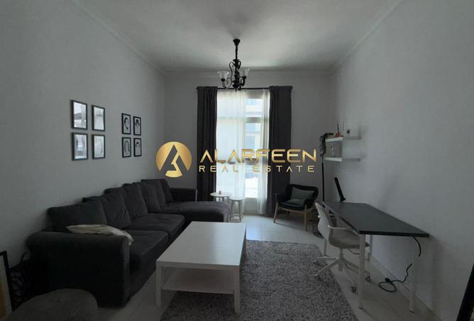 137444273 - Property Image 2