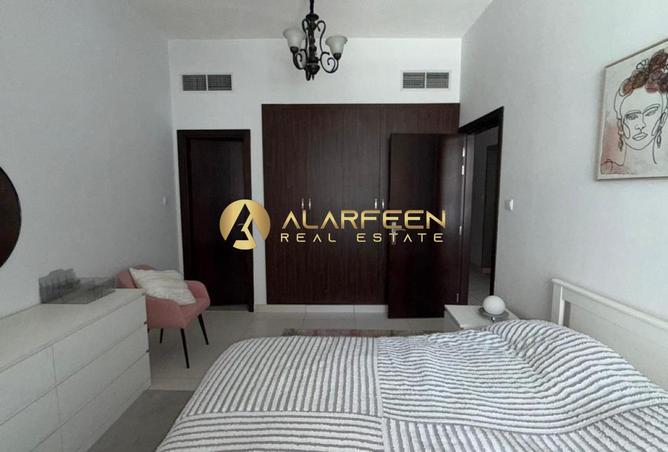 137444273 - Property Image 3
