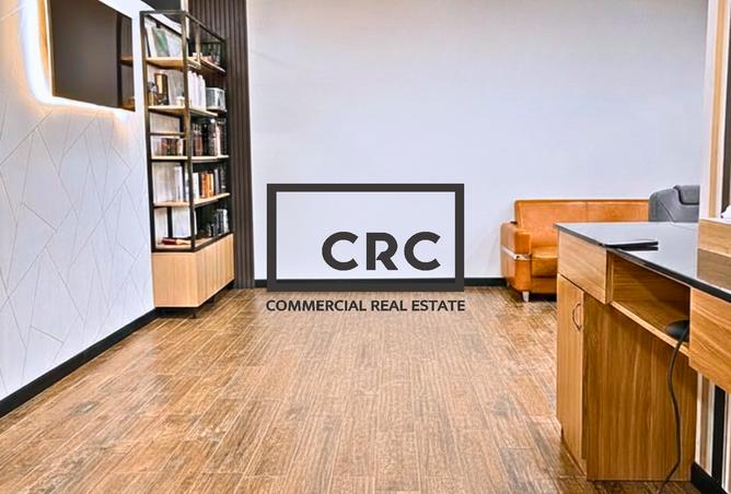 16249563 - Property Image 2