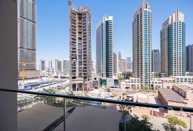101257951 - الصورة الرئيسية للعقار