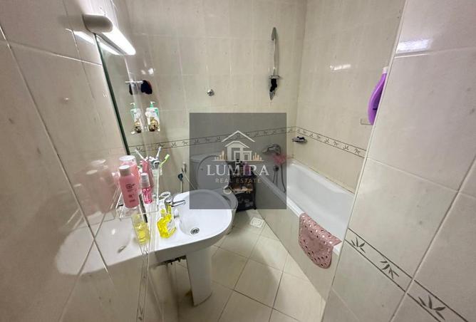 16206870 - Property Image 3