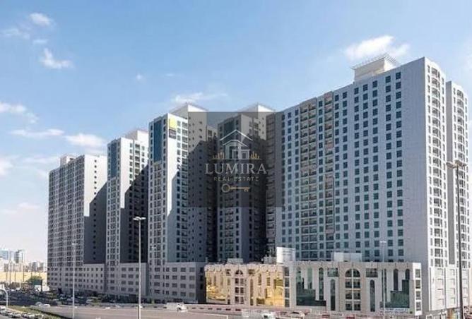 16206870 - Property Main Image