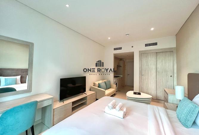 82382545 - صورة العقار 3