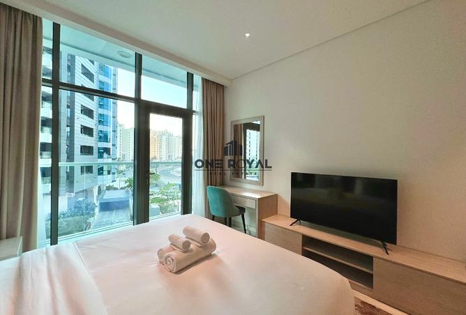 82382545 - صورة العقار 2