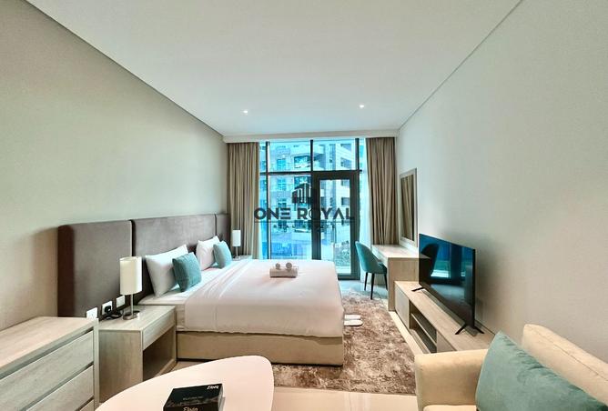 82382545 - الصورة الرئيسية للعقار