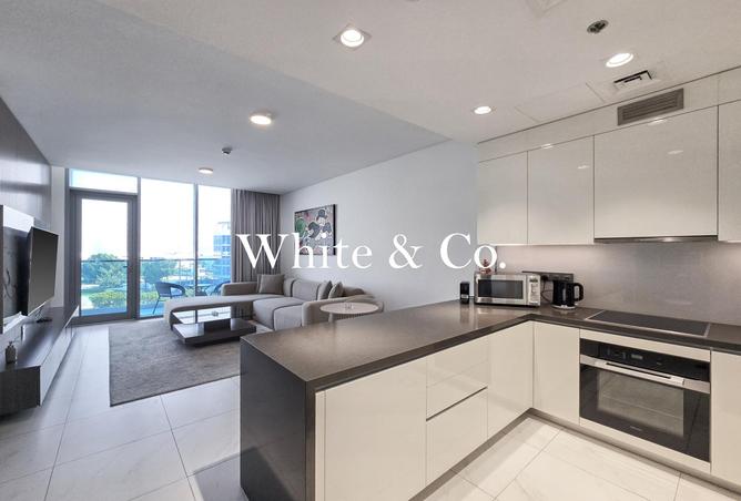 16055395 - Property Image 2