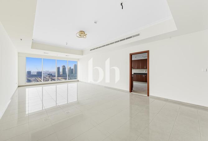 2Ou7bblPHQe - صورة العقار 2