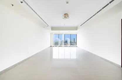 شقة - 3 غرف نوم - 4 حمامات للايجار في تاج الإمارات - دبي مارينا - دبي