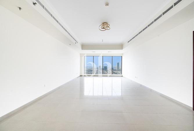 2Ou7bblPHQe - الصورة الرئيسية للعقار