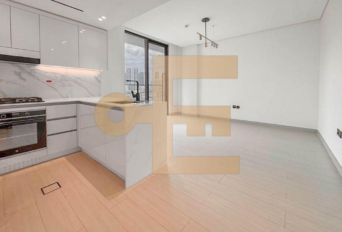 78205031 - Property Main Image