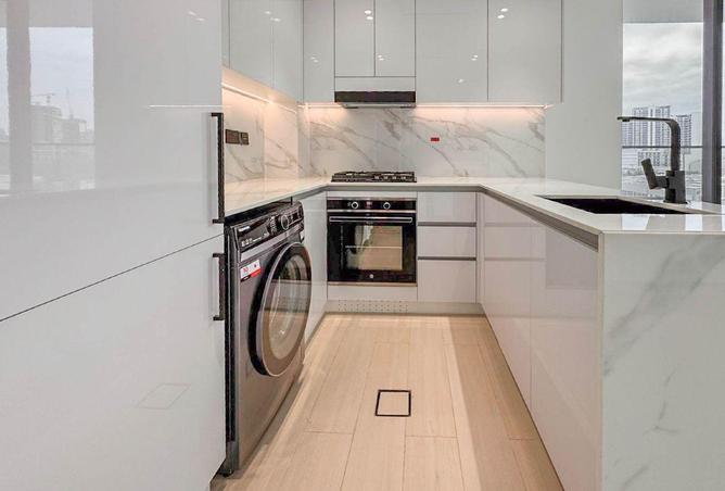 78205031 - صورة العقار 3