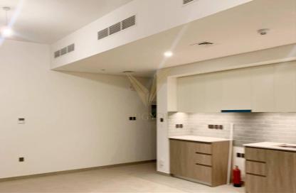 Townhouse - 3 Bedrooms - 4 Bathrooms for sale in Eden - The Valley - Dubai