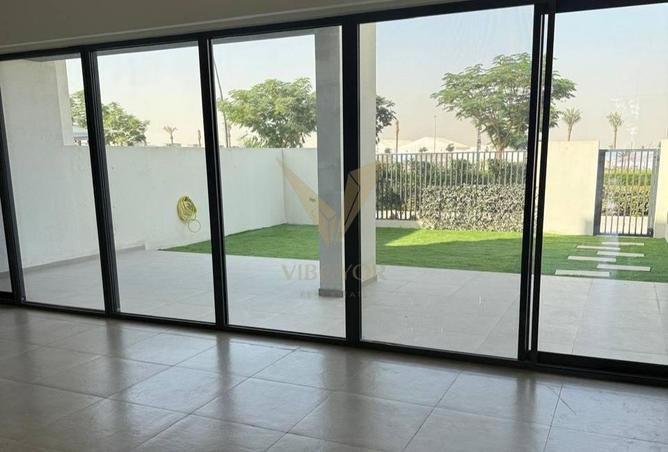 98247064 - الصورة الرئيسية للعقار