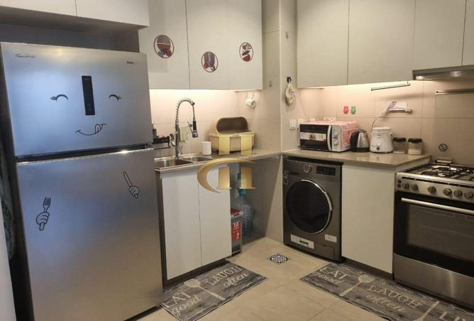 16127399 - Property Image 2