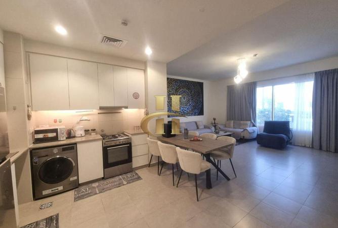 16127399 - Property Main Image