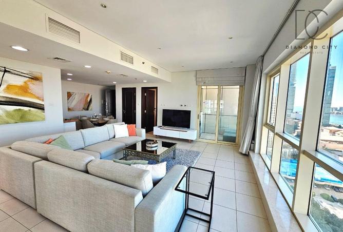 68289185 - Property Image 3