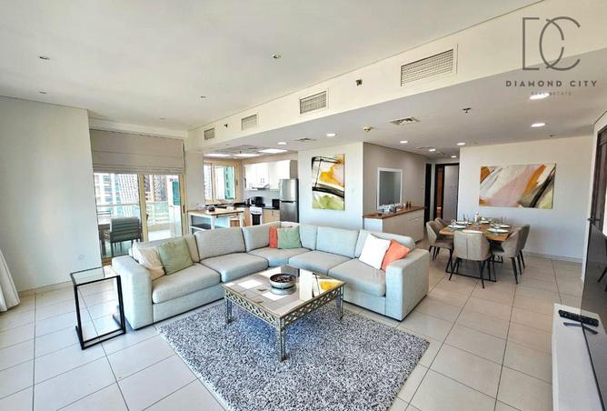 68289185 - Property Image 2