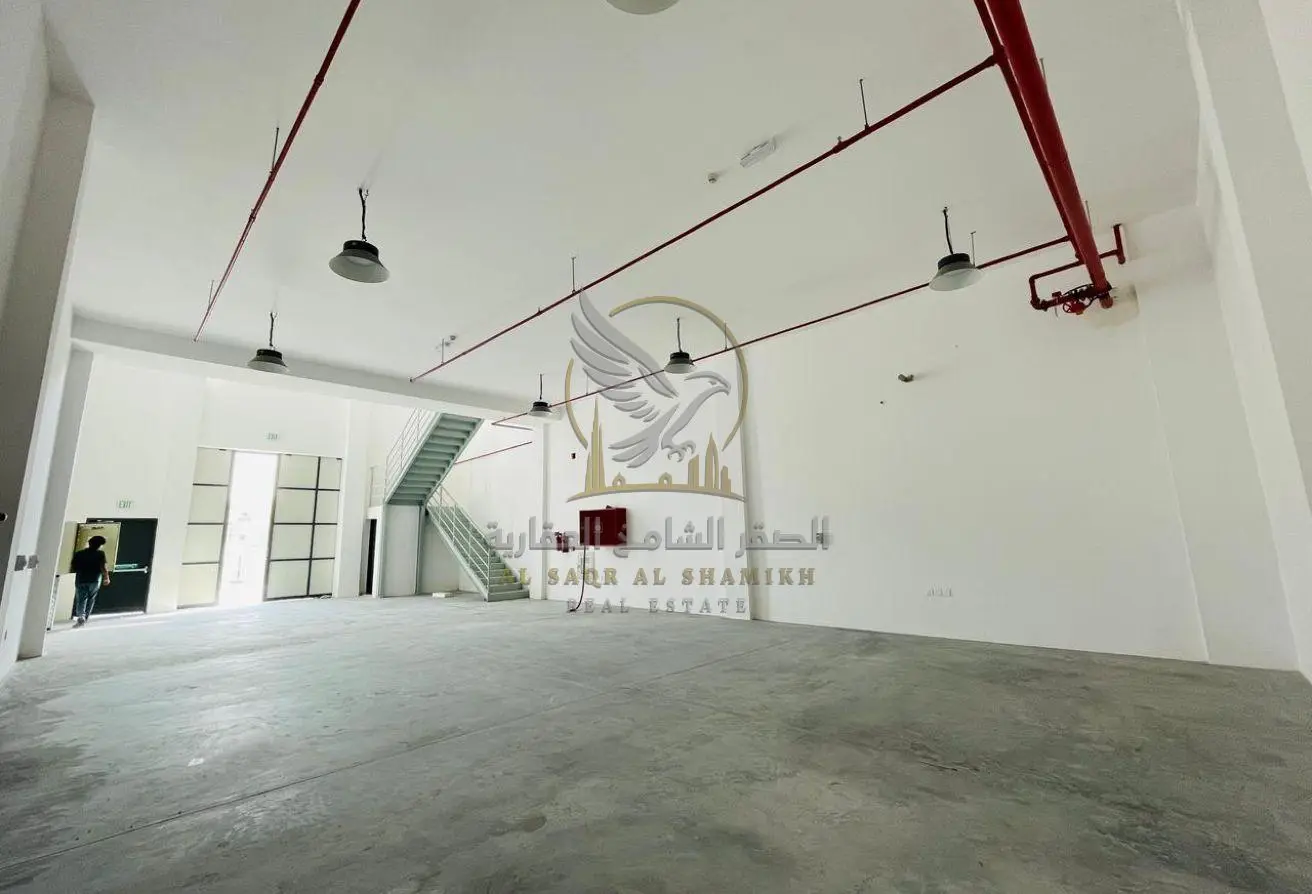 158269775 - Property Main Image