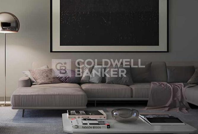 16279505 - صورة العقار 2