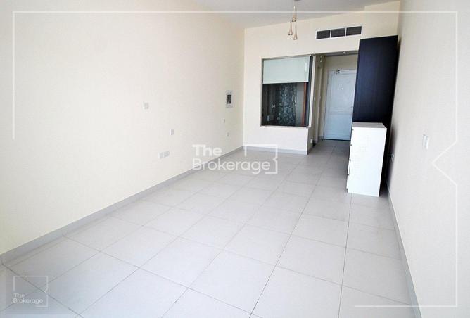 16162455 - صورة العقار 3