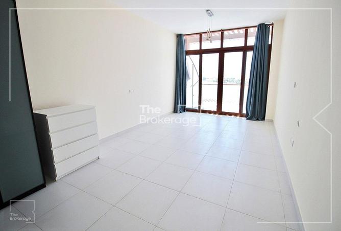 16162455 - صورة العقار 2