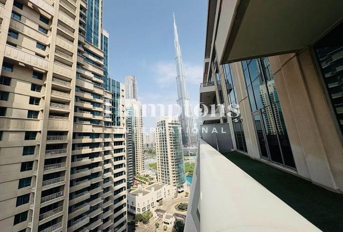 16274380 - صورة العقار 3