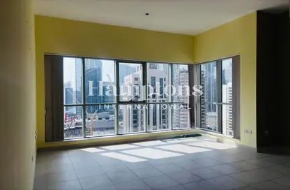 شقة - 2 غرف نوم - 2 حمامات للبيع في بوليفارد سنترال 2 - أبراج بوليفارد سنترال - وسط مدينة دبي - دبي