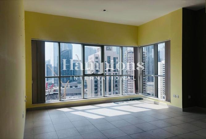 16274380 - الصورة الرئيسية للعقار