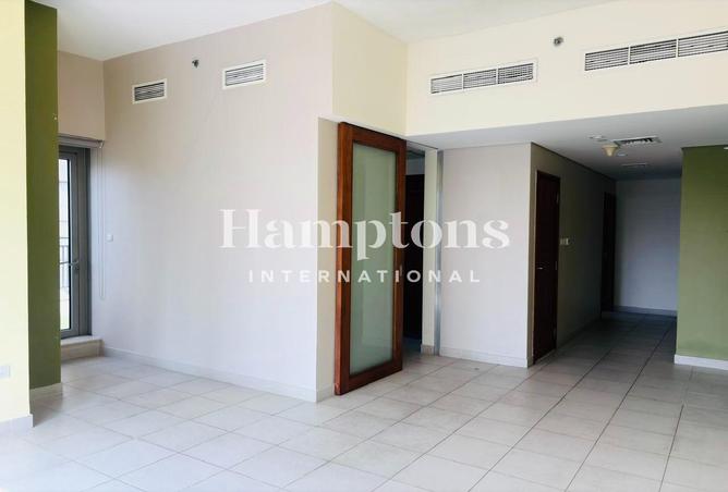 16274380 - صورة العقار 2