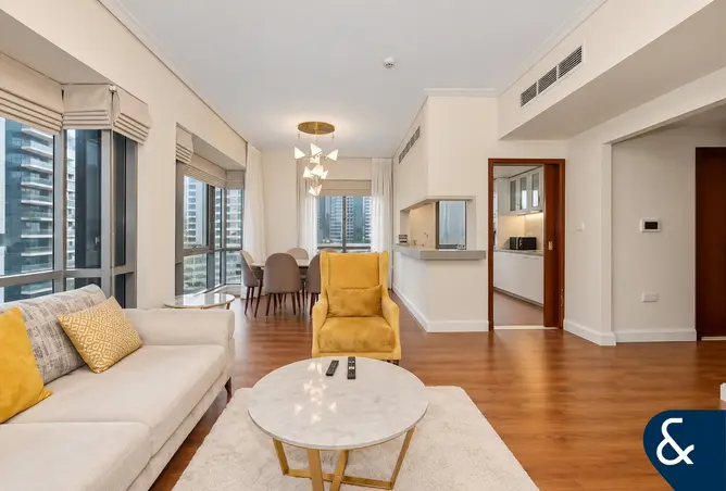 155572487 - Property Image 3