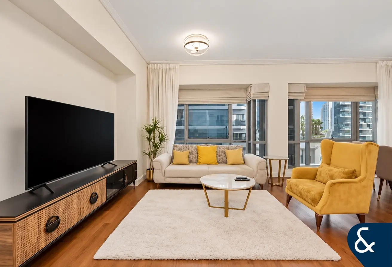 155572487 - Property Main Image