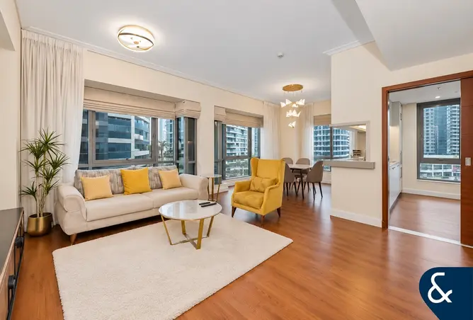 155572487 - Property Image 2
