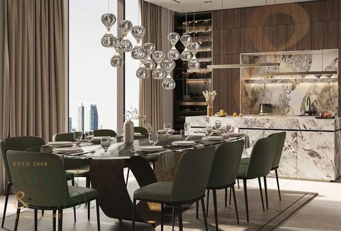 15582735 - Property Image 3