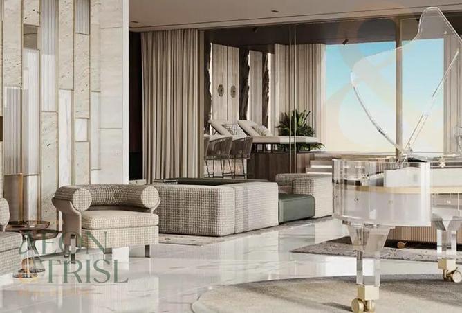 15582735 - Property Image 2