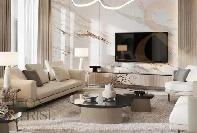 15582735 - Property Main Image