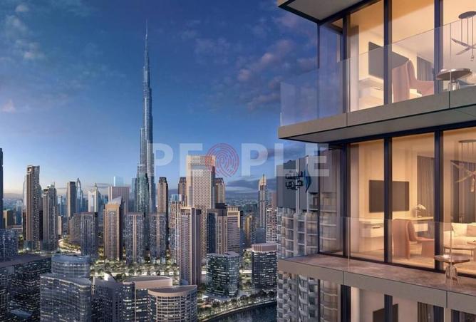 131574421 - Property Main Image