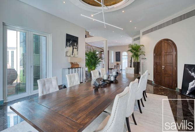 122924567 - Property Image 3