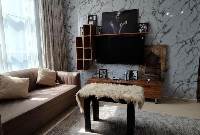 74621477 - صورة العقار 3